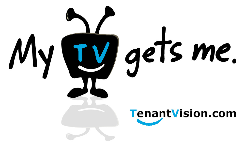 TenantVision.com